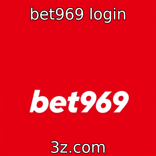 Expansão de operadores de apostas no mercado brasileiro