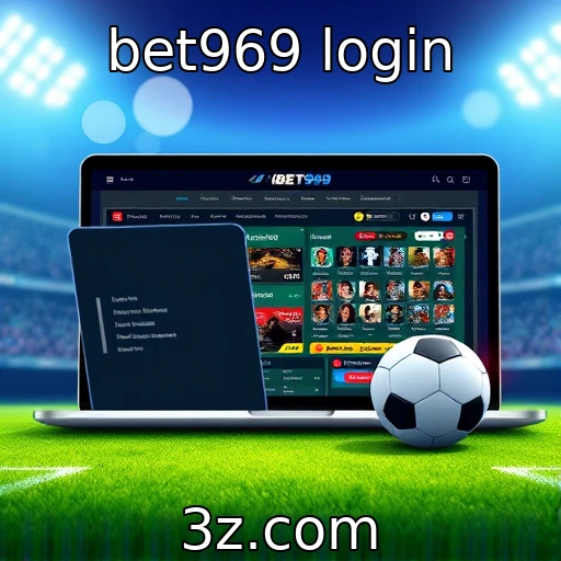 Expansão das plataformas de apostas online no Brasil