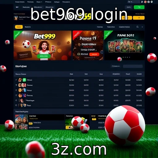 Expansão de plataformas de apostas impulsiona mercado de iGaming