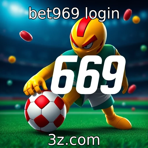 Expansão de plataformas de apostas e seu impacto no mercado