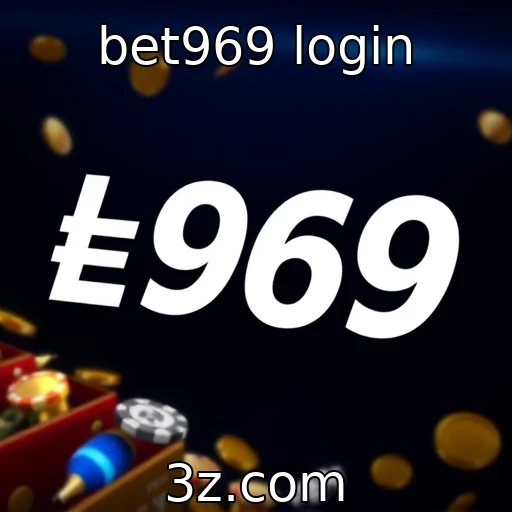 Adoção de métodos de pagamento digitais no iGaming