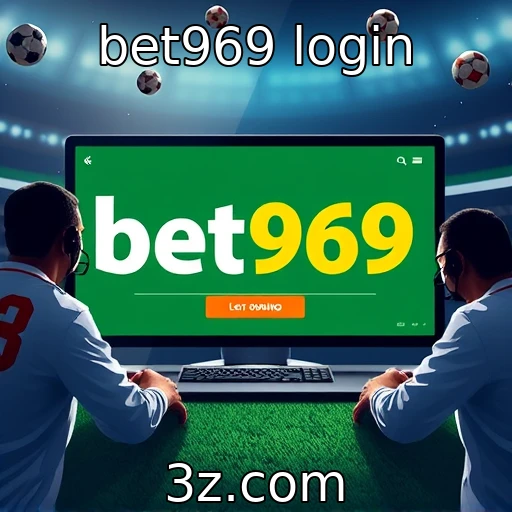 Crescimento das plataformas de apostas online em mercados emergentes