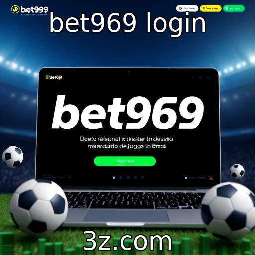 Expansão de plataformas de apostas online no Brasil