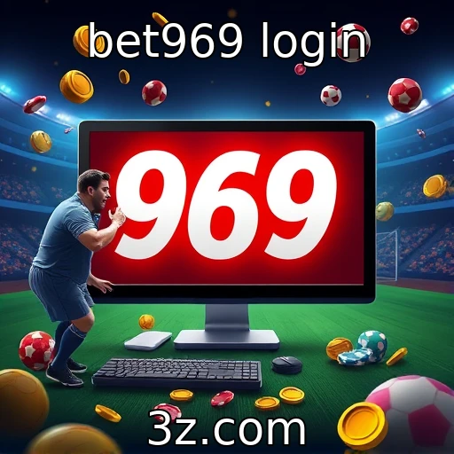 Desempenho financeiro de provedores de jogos online