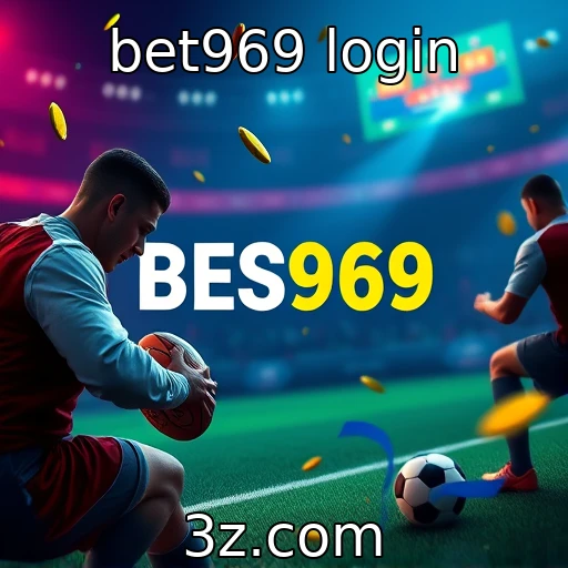 Crescimento das plataformas de apostas na indústria de jogos