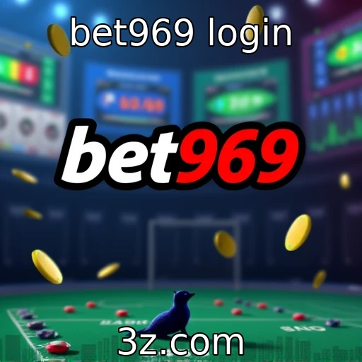 Crescimento dos operadores de iGaming no mercado brasileiro