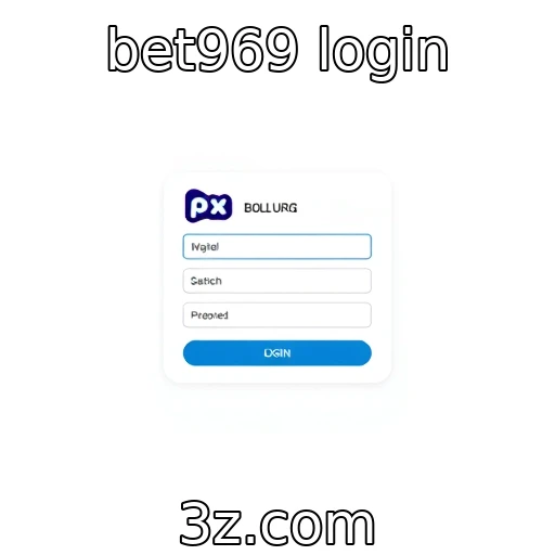 Impacto do Pix nas transações de iGaming