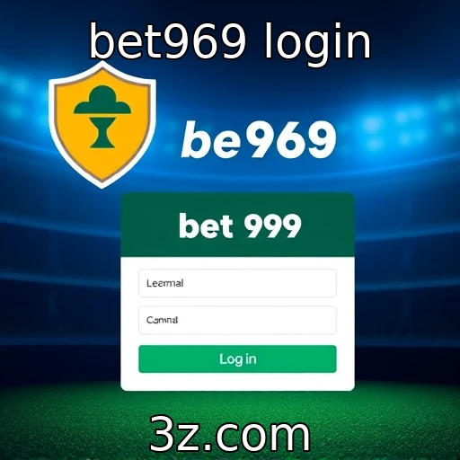 Aumento da confiança em provedores com certificações de segurança