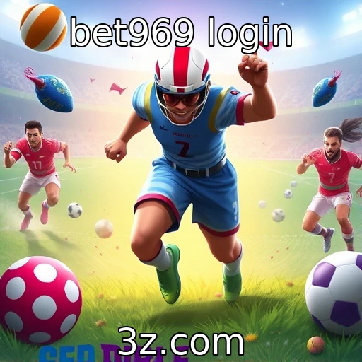 Novidades em catálogos de jogos PG para 2025