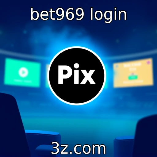 Análise do impacto do Pix nas apostas online