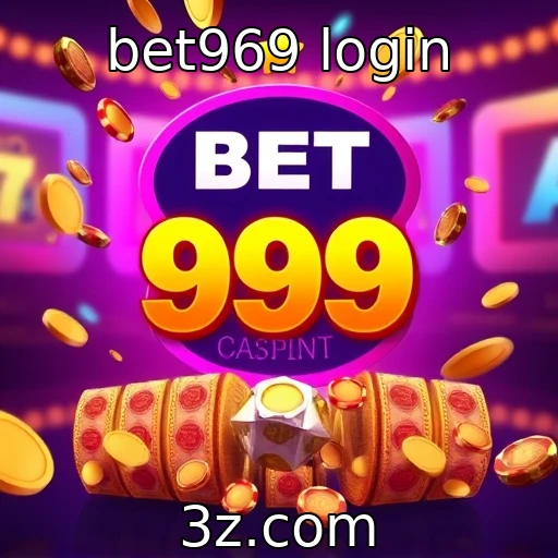 Evolução de jackpots progressivos em cassinos online