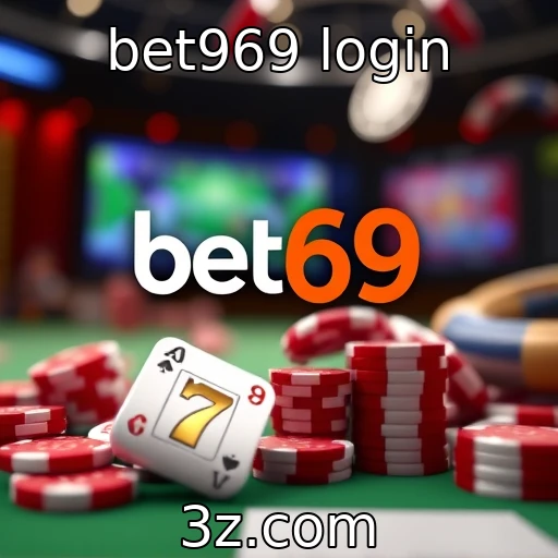 Mudanças regulatórias e seus efeitos no iGaming