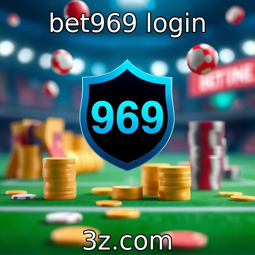 Inovação em RNG e seu impacto na segurança dos jogos