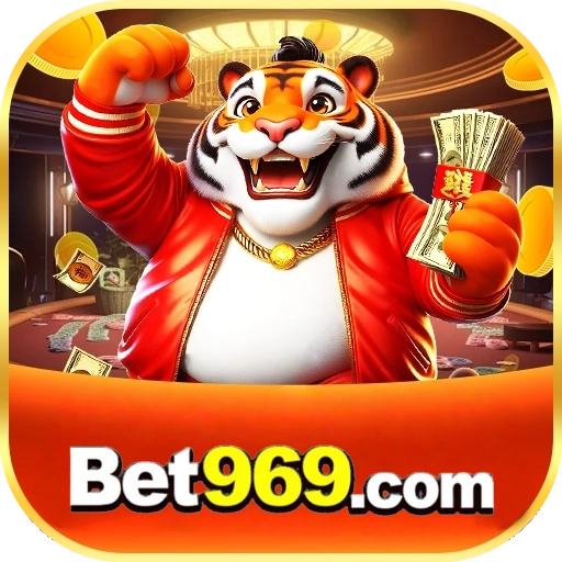  bet969 login