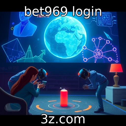 Inovações tecnológicas na física de jogos e animações