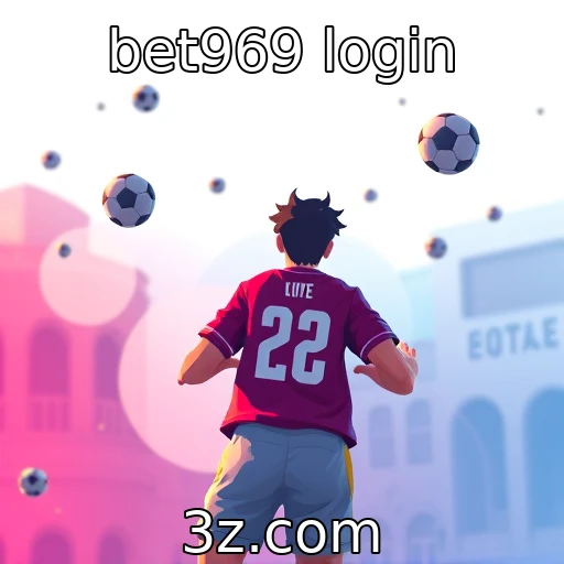 Novas tendências de design em experiência de usuário para jogos